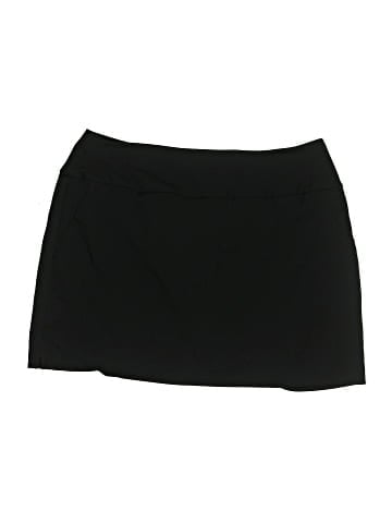 Adidas Casual Skirt (view 1)