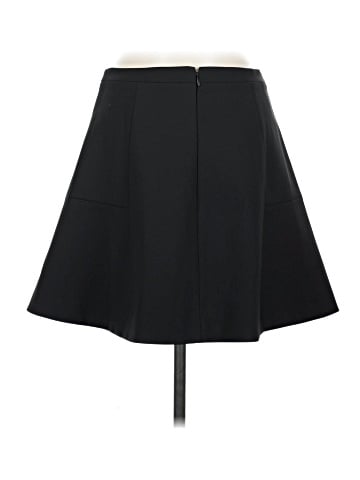 J.Crew Factory Store Casual Skirt (view 2)
