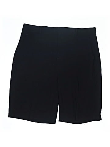 Banana Republic Factory Store Shorts (view 1)
