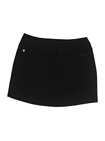 Adidas Casual Skirt (view 2)