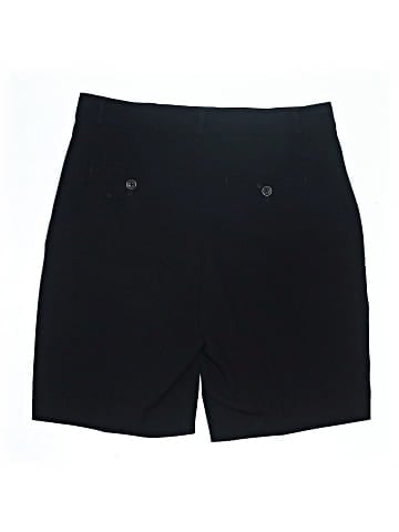 Banana Republic Factory Store Shorts (view 2)