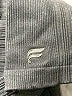 Fabletics Black Athletic Shorts Size XXS (estimated) - photo 3