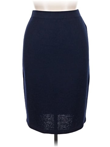 St. John Formal Skirt (view 1)