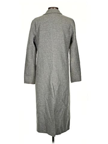 Zara Coat (view 2)