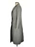 Zara Gray Coat Size XS - photo 5