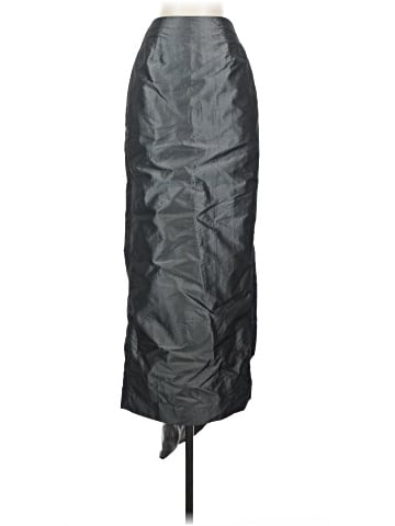 ABS Evening by Allen Schwartz Formal Skirt (view 1)