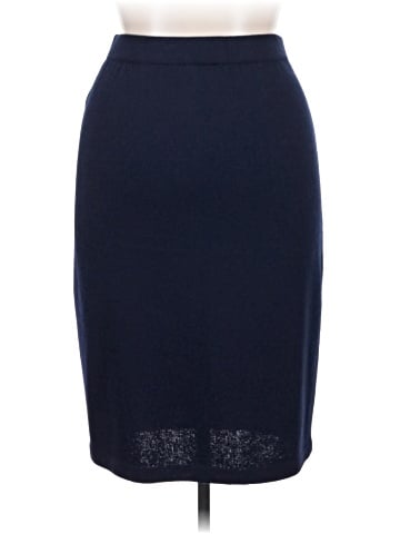 St. John Formal Skirt (view 2)