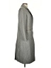 Zara Gray Coat Size XS - photo 4