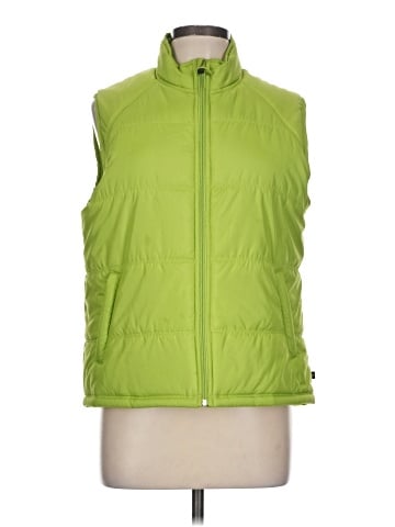 C9 By Champion Vest (view 1)