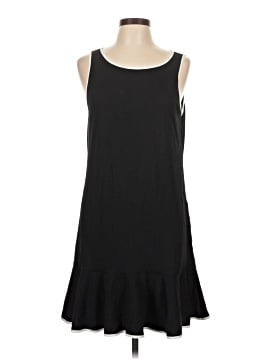 Tommy Bahama Casual Dress