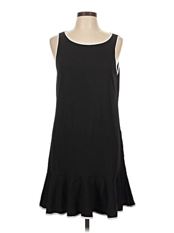 Tommy Bahama Casual Dress (view 1)