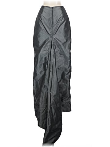 ABS Evening by Allen Schwartz Formal Skirt (view 2)