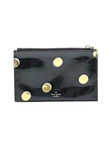 Kate Spade New York Clutch (view 1)