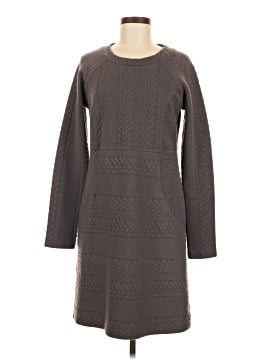 PrAna Women's Dresses On Sale Up To 90% Off Retail | ThredUp