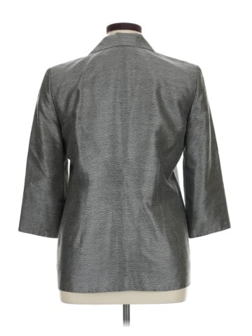 Dana Buchman Blazer (view 2)