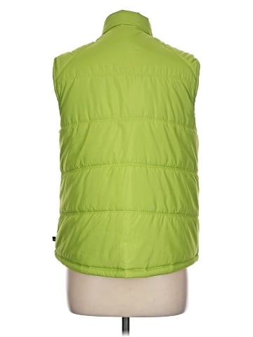 C9 By Champion Vest (view 2)