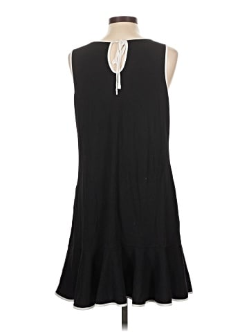 Tommy Bahama Casual Dress (view 2)