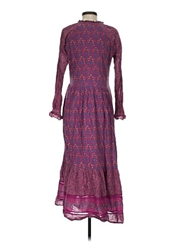 Roller Rabbit Casual Dress (view 2)