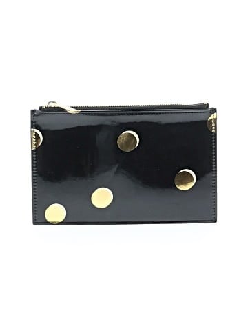 Kate Spade New York Clutch (view 2)