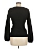 Assorted Brands Black Long Sleeve T-Shirt Size M - photo 2
