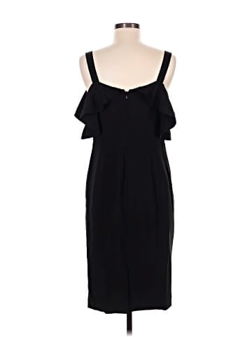 Worth New York Casual Dress (view 2)