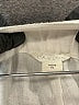 Caslon Ivory Casual Pants Size XL (petite) - photo 7