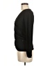 Assorted Brands Black Long Sleeve T-Shirt Size M - photo 5