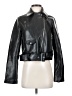 Urban Outfitters Black Jacket Size S - photo 1