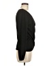 Assorted Brands Black Long Sleeve T-Shirt Size M - photo 4