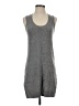 J.Crew Gray Sweater Vest Size XS - photo 1