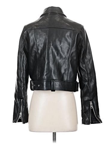 Urban Outfitters Jacket (view 2)