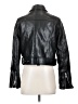 Urban Outfitters Black Jacket Size S - photo 2