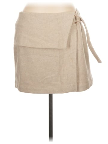 ROYALTY Casual Skirt (view 1)