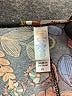 Lularoe Paisley Brown Short Sleeve T-Shirt Size XS - photo 7