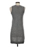J.Crew Gray Sweater Vest Size XS - photo 2
