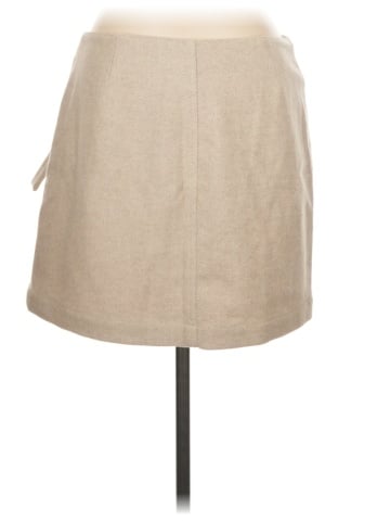 ROYALTY Casual Skirt (view 2)