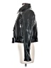 Urban Outfitters Black Jacket Size S - photo 5