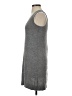 J.Crew Gray Sweater Vest Size XS - photo 5
