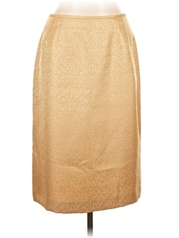 Le Suit Formal Skirt (view 1)