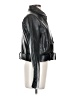 Urban Outfitters Black Jacket Size S - photo 4