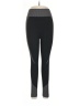 Unbranded Black Active Pants Size M - photo 1