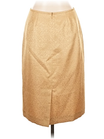 Le Suit Formal Skirt (view 2)