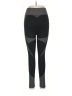 Unbranded Black Active Pants Size M - photo 2