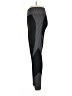 Unbranded Black Active Pants Size M - photo 5