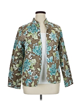 Alfred Dunner Blazer