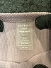 Dynamite Gray Sports Bra One size - photo 7