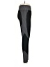 Unbranded Black Active Pants Size M - photo 4