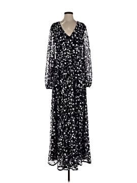 STINE GOYA Casual Dress (view 1)