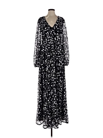 STINE GOYA Casual Dress (view 1)
