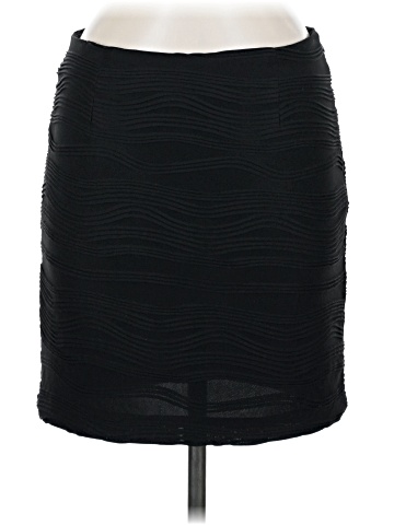 LINE Casual Skirt (view 1)